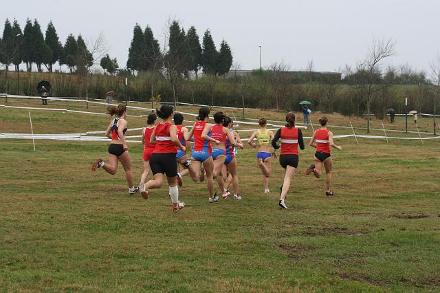 2008 Campionato Galego Cross 012